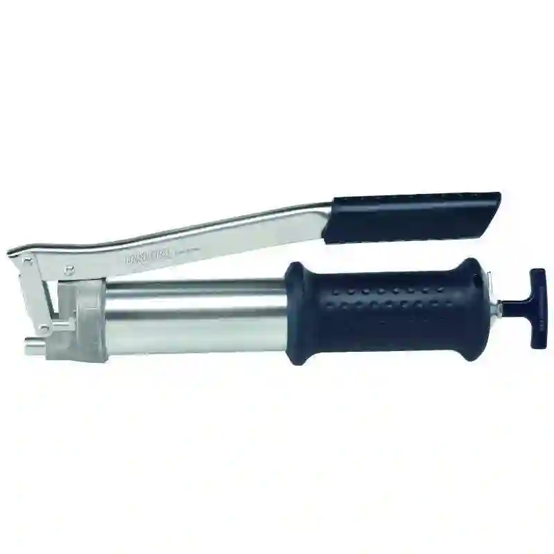 UMETA 7752611 - Bomba de palanca 75/PKU FV 1/´+341/GLN