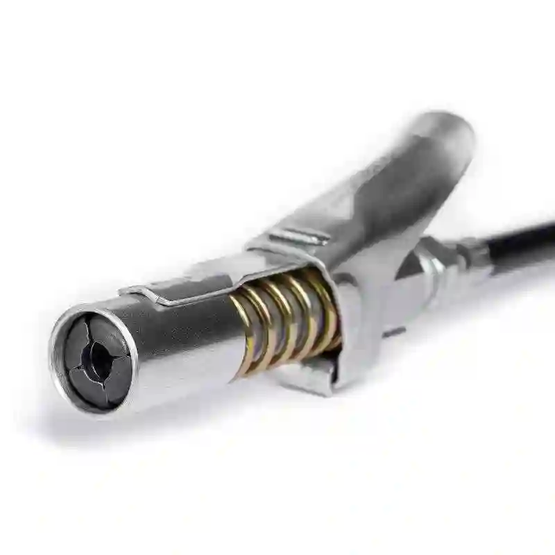 UMETA 9626840 - Reparador conector G-136