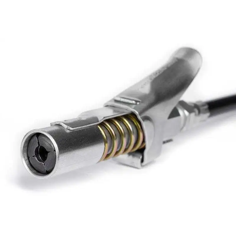 UMETA 9626900 - Conector G-136 1/8