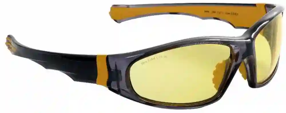Gafas de seguridad alta visibilidad EAGLE Eagle