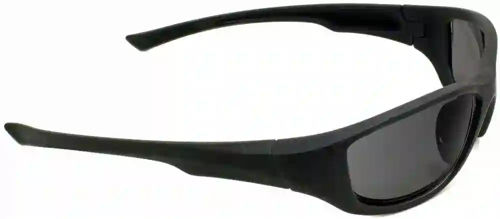 Gafas de seguridad polarizadas FOLCO Eagle