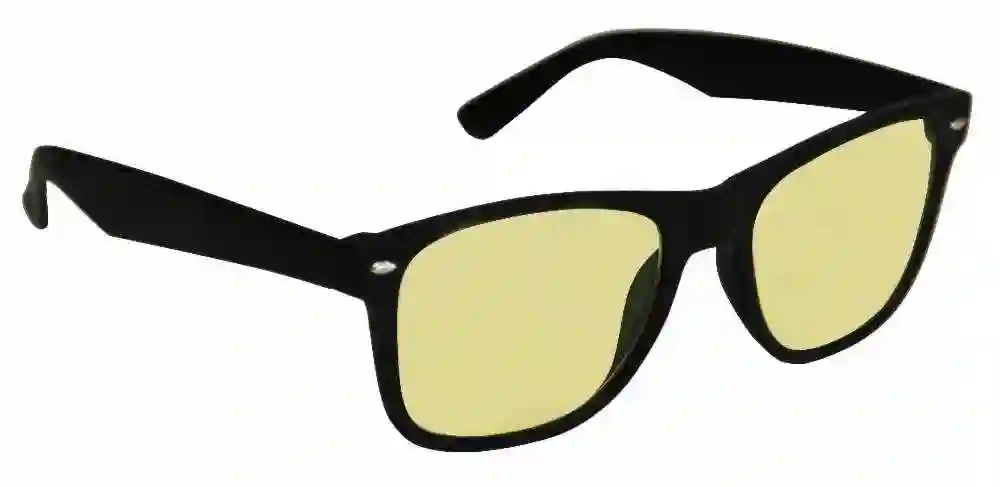 Gafas con filtro para conducir con poca luz DRIVE BLOCKER Eagle