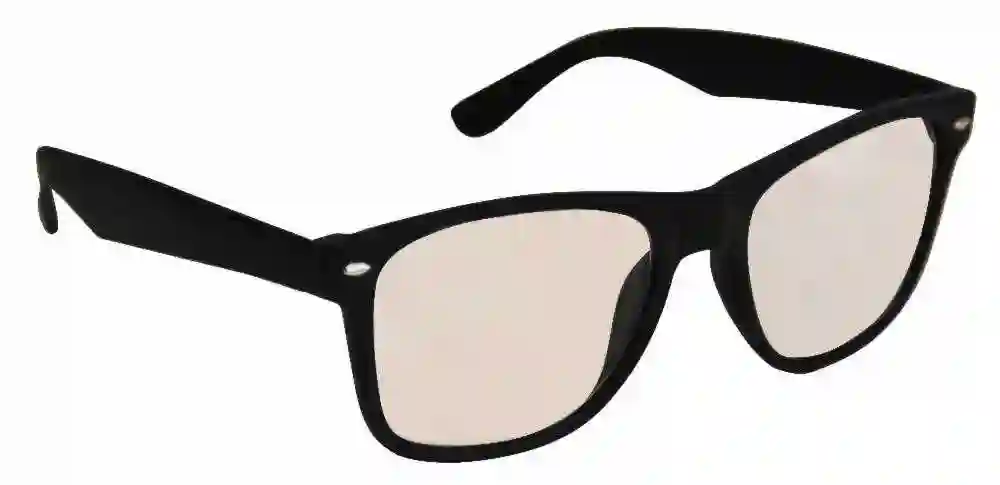 Gafas con filtro para luz interior INDOOR LIGHT BLOCKER Eagle
