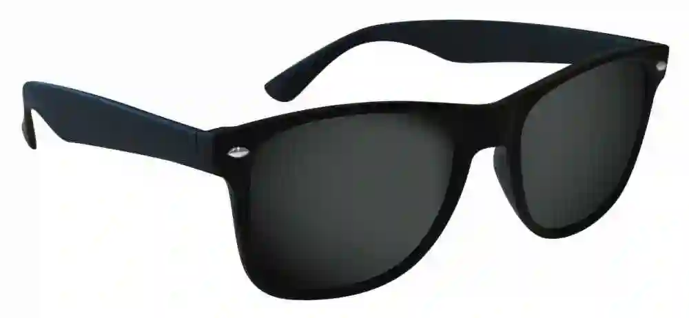 Gafas de sol polarizadas WAVE Eagle