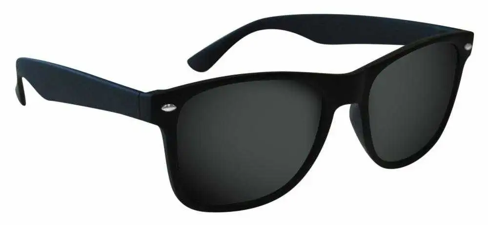 Gafas de sol polarizadas WAVE Eagle