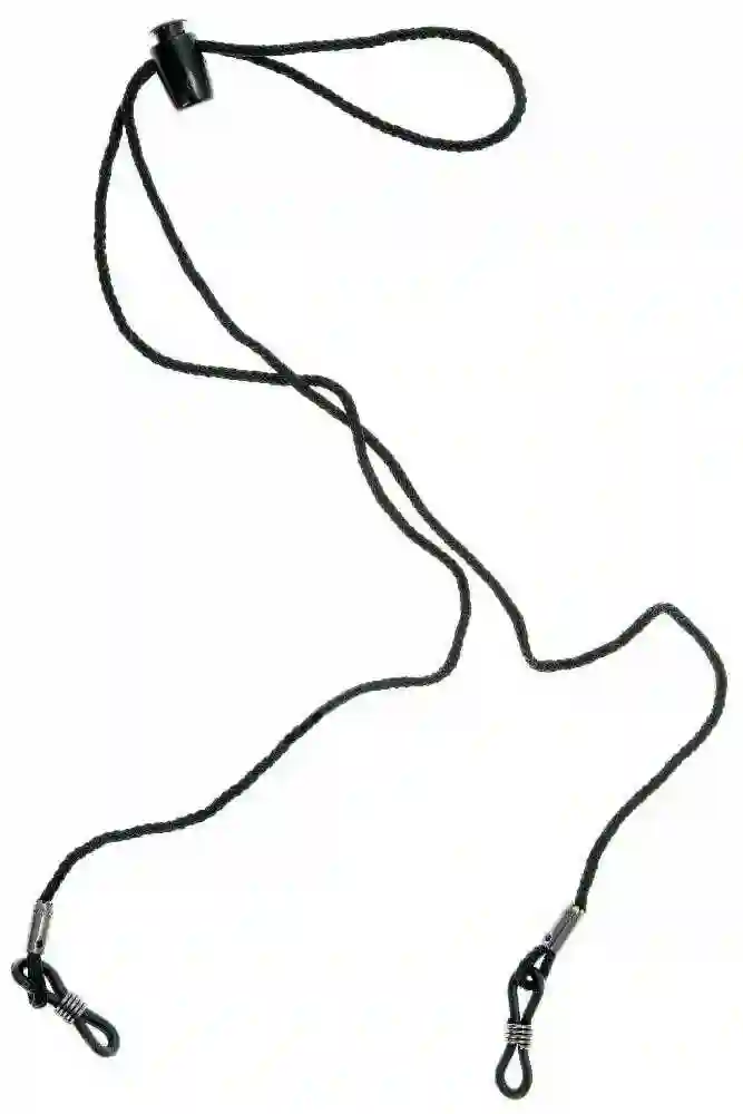 Cordón para gafas Eagle