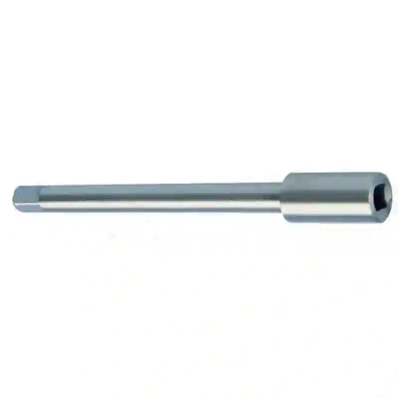 RUKO 241055 - Alargo para macho de roscar DIN 377 (5,5 x 115mm)