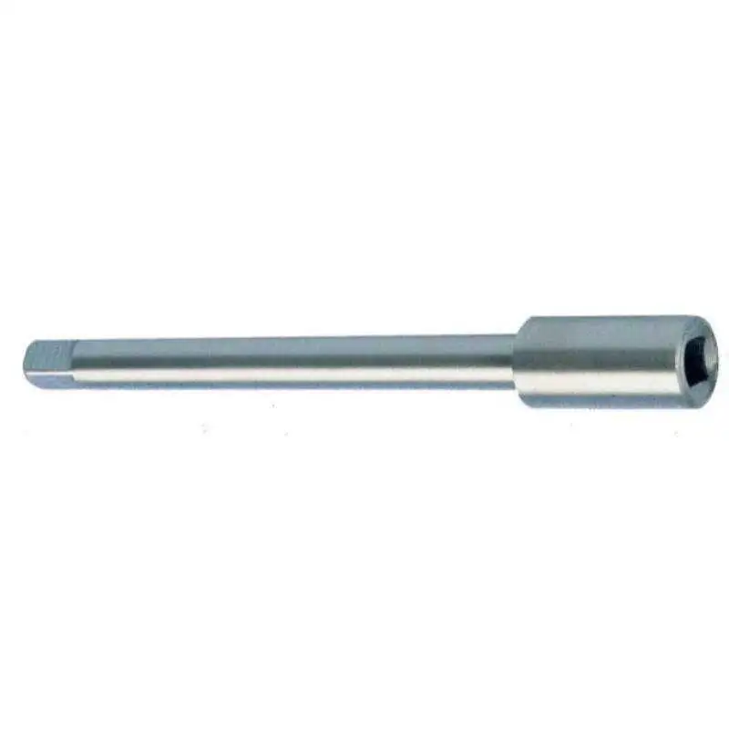 RUKO 241055 - Alargo para macho de roscar DIN 377 (5,5 x 115mm)