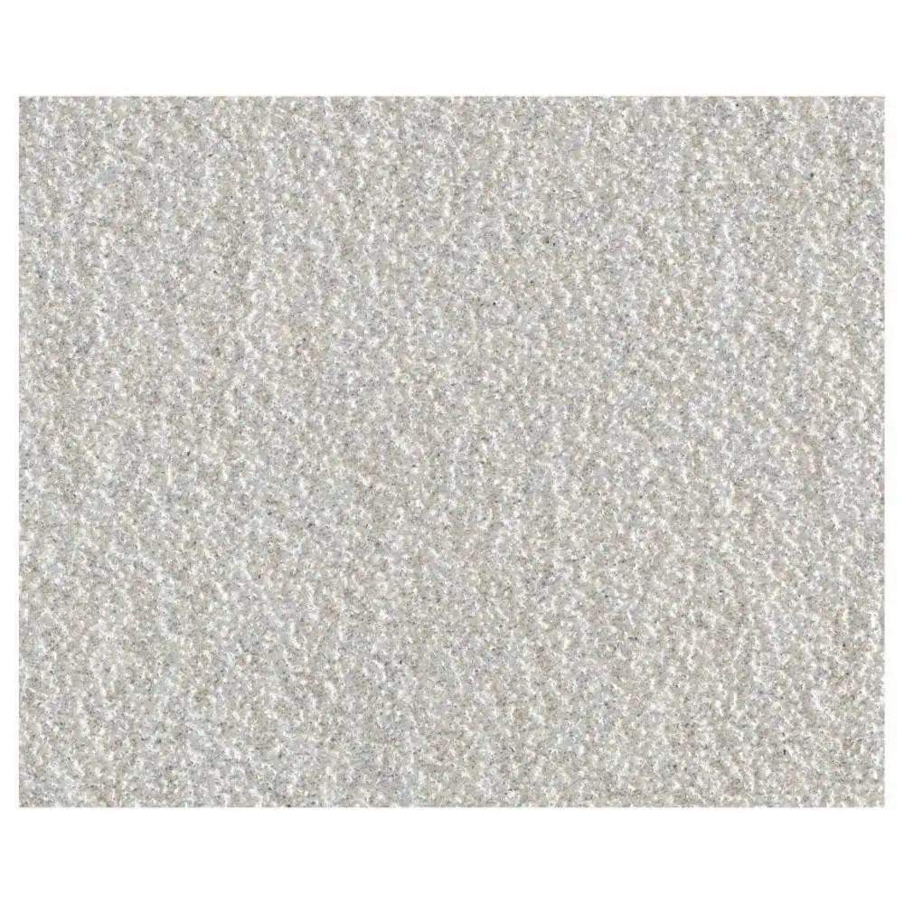 1 papel de lijar para pintura/barniz grano 180 230x280 Wolfcraft
