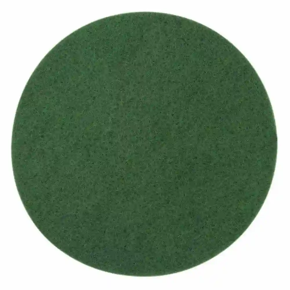 1 fieltro abrasivo adhesivo, grano 280   225 mm Wolfcraft