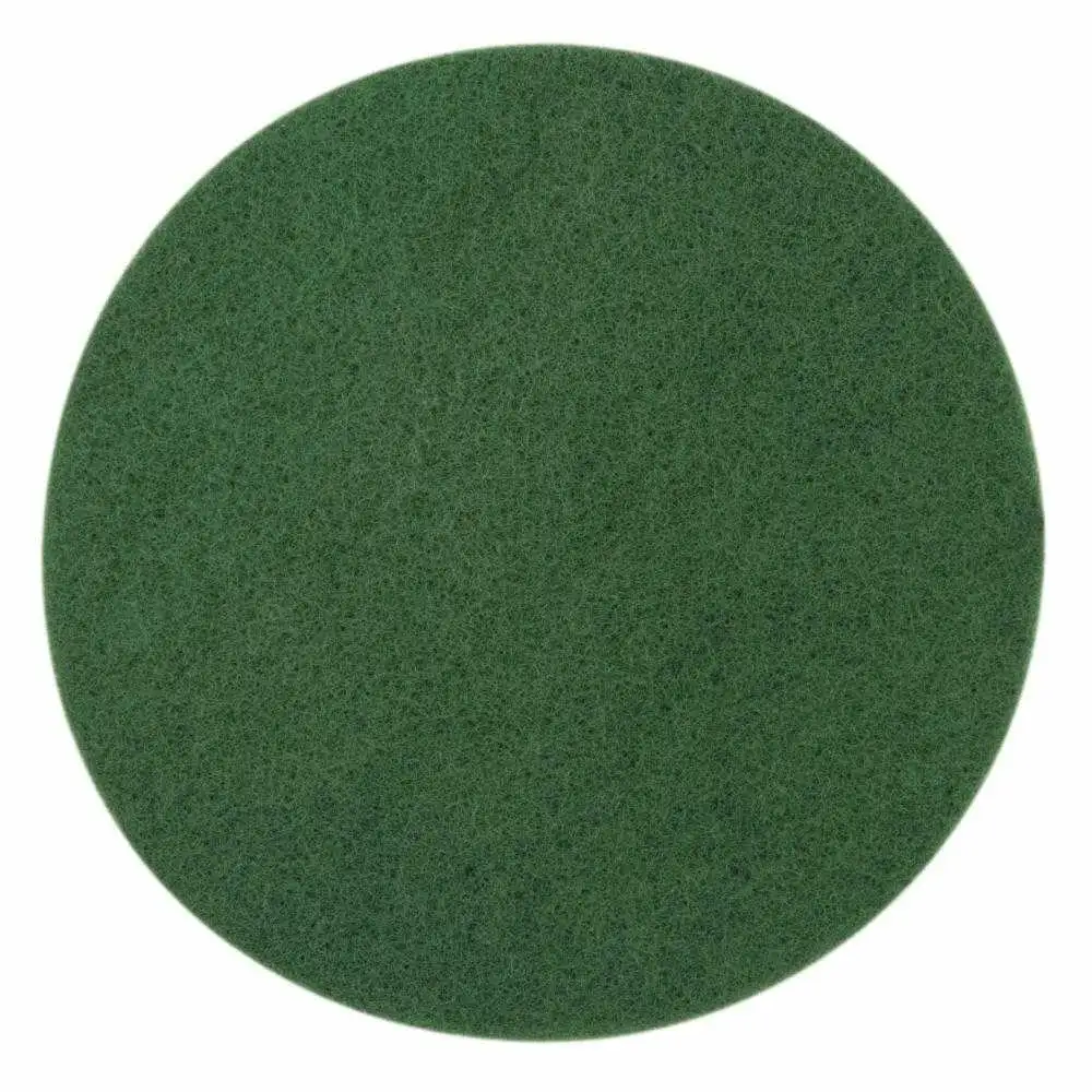 1 fieltro abrasivo adhesivo, grano 280   225 mm Wolfcraft