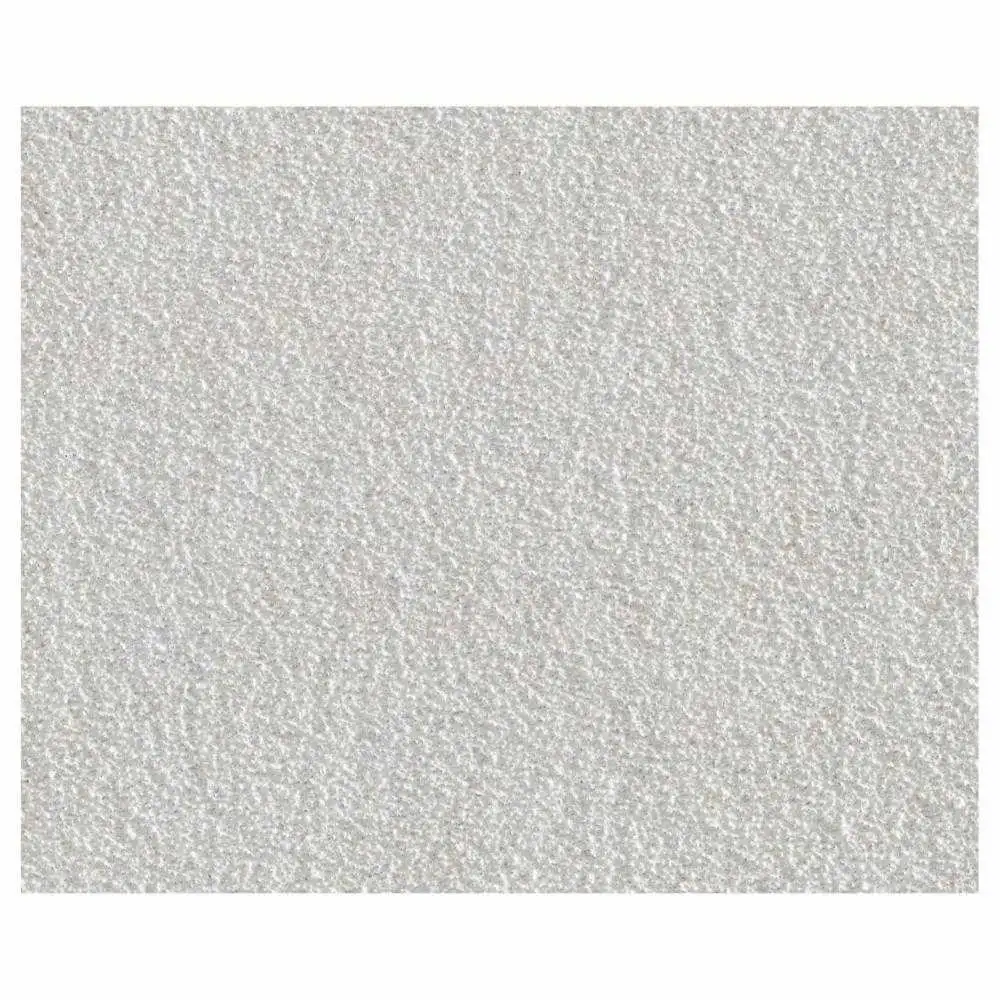 1 papel de lijar para pintura/barniz grano 240 230x280 Wolfcraft