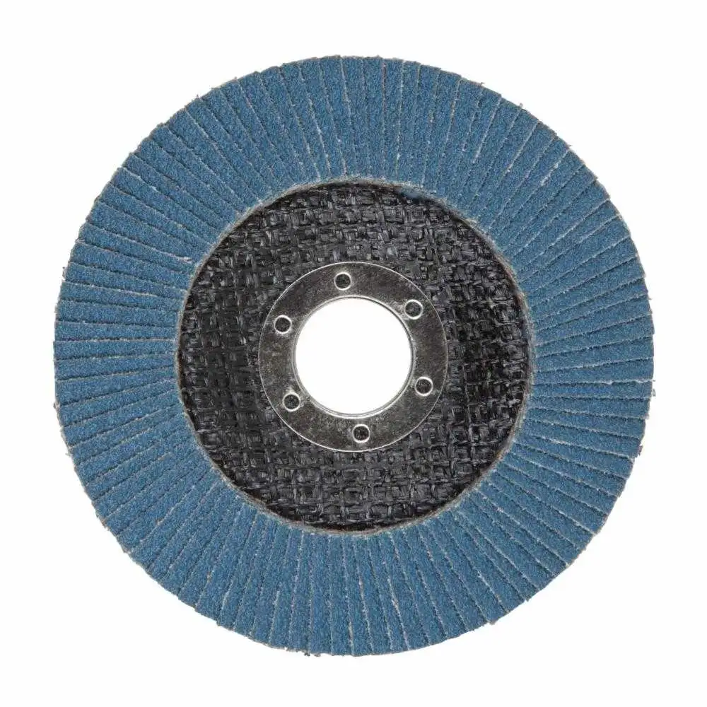 1 disco de láminas abrasivo WS. grano 80 Ø 115 mm 2027000 Wolfcraft