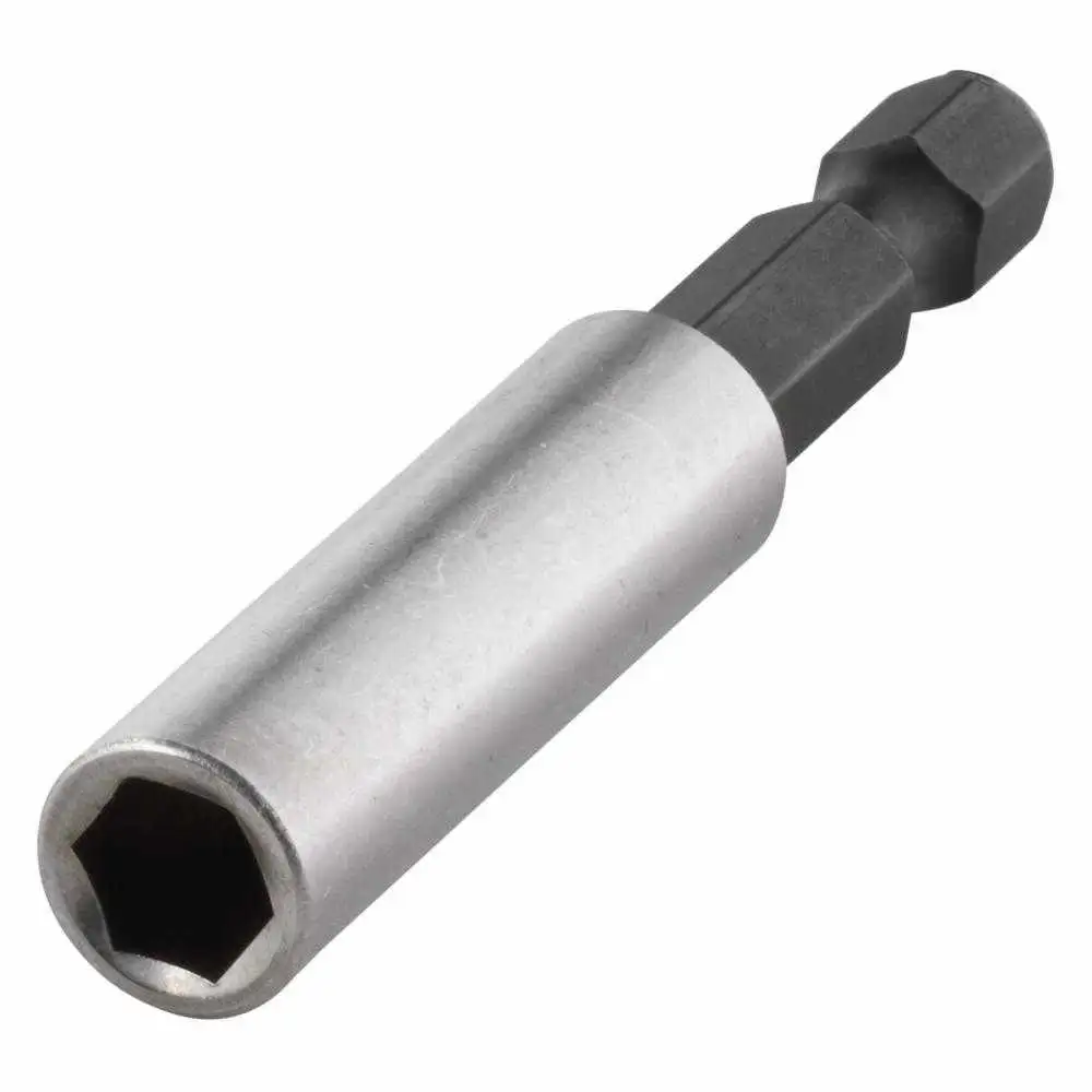 1 portapuntas, l 60 mm Wolfcraft