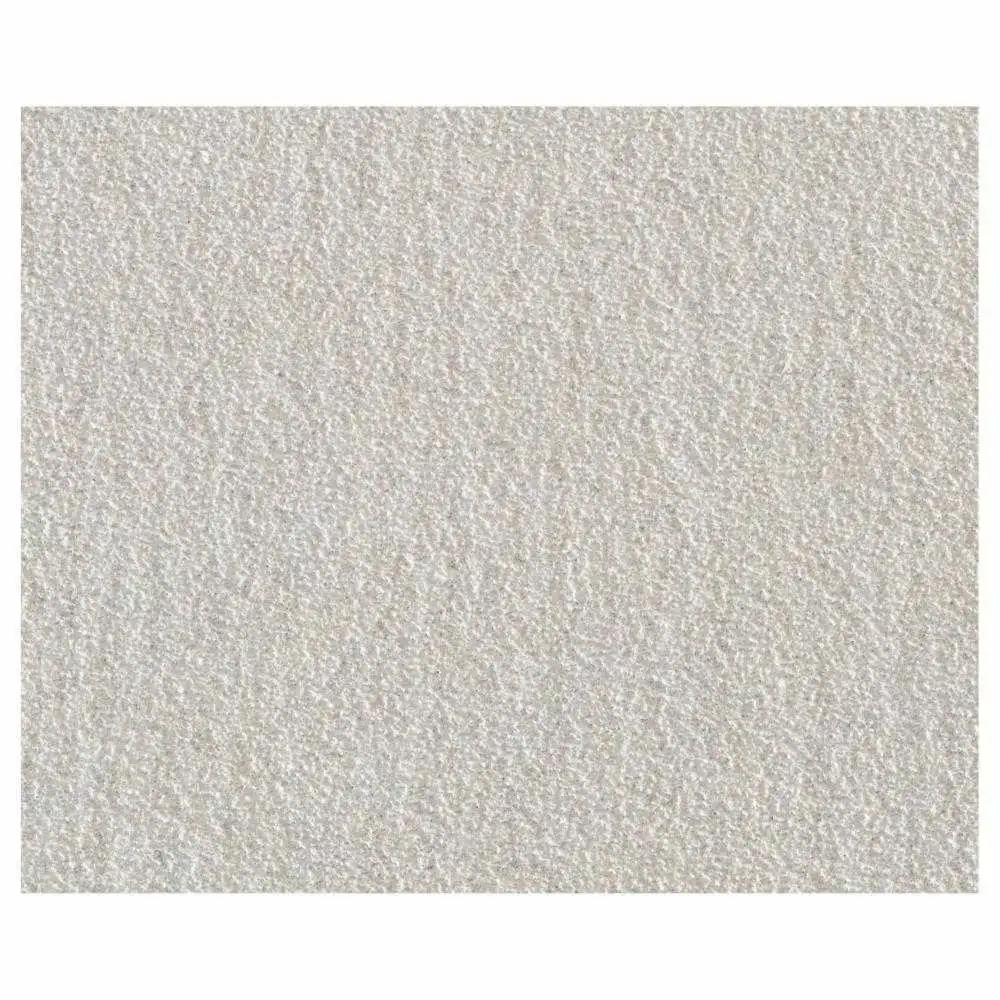 1 papel de lijar para pintura/barniz grano 320 230x280 Wolfcraft