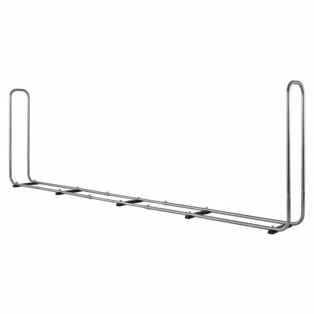 Soporte para almacenar leña modular XXL 5125000 Wolfcraft