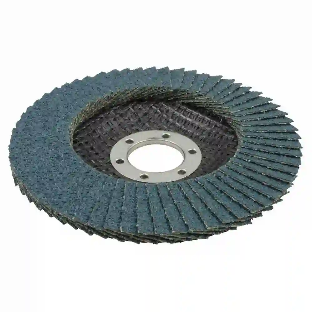 1 disco de láminas abrasivo WS. grano 40 Ø 115 mm 5650000 Wolfcraft