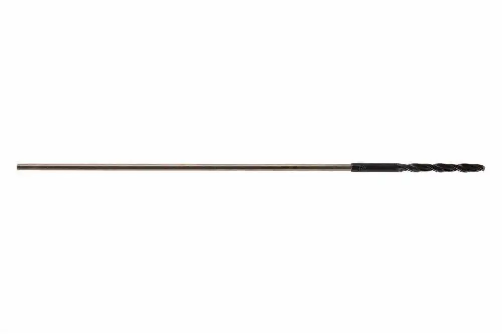 1 broca para encofrados CV   8 x 400 mm Wolfcraft