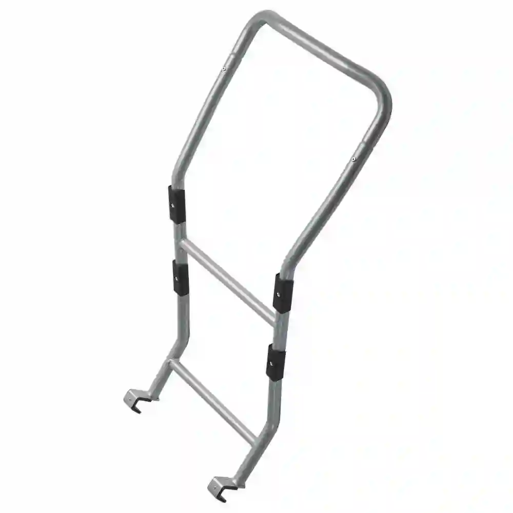 1 asa de transporte para TS 850/1500 Wolfcraft