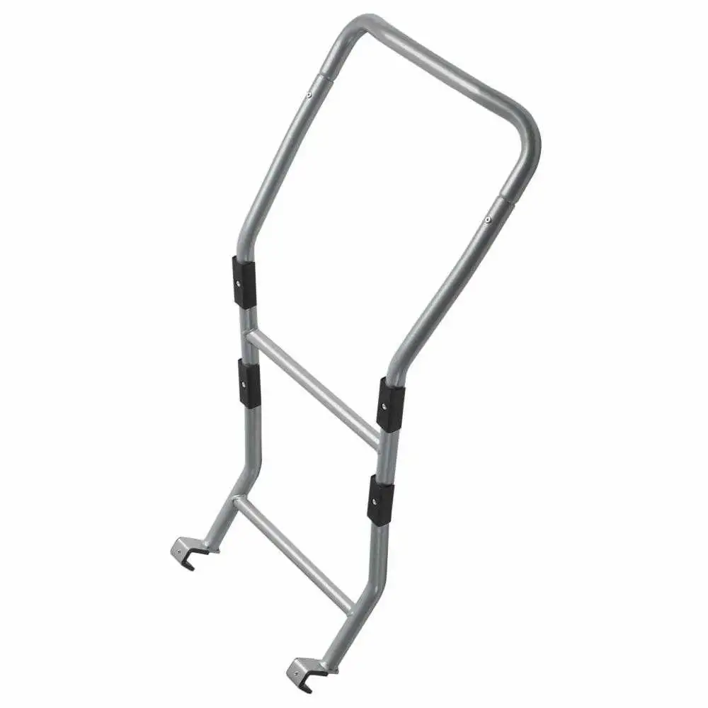1 asa de transporte para TS 850/1500 Wolfcraft