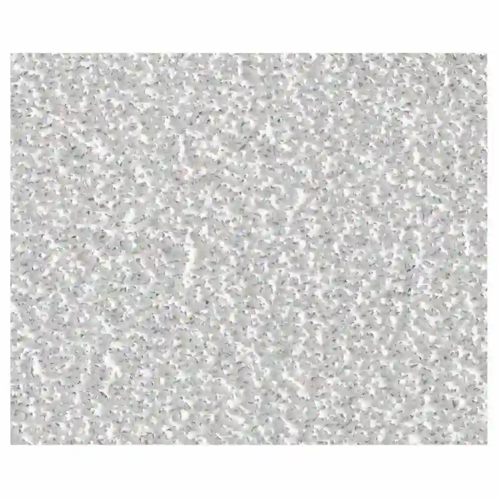 1 papel de lijar Pintura/barniz grano 80 230x280 Wolfcraft