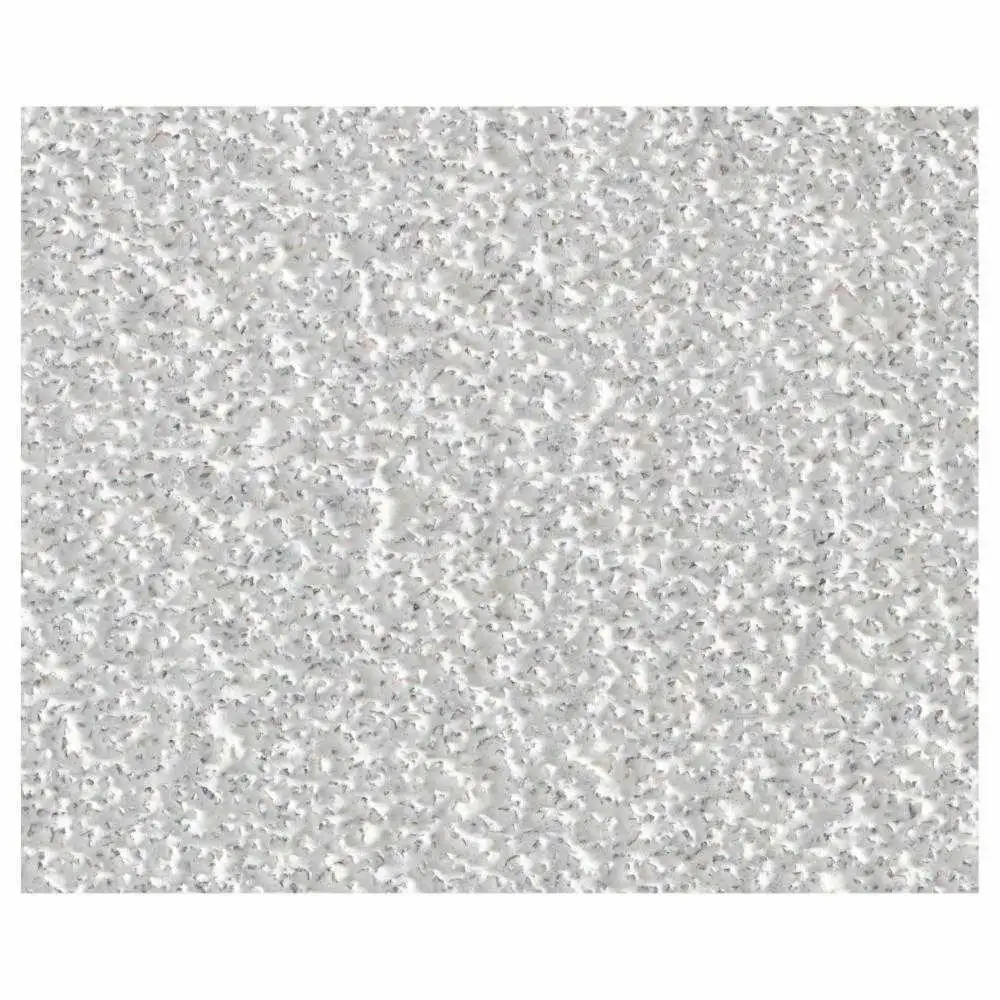 1 papel de lijar Pintura/barniz grano 80 230x280 Wolfcraft