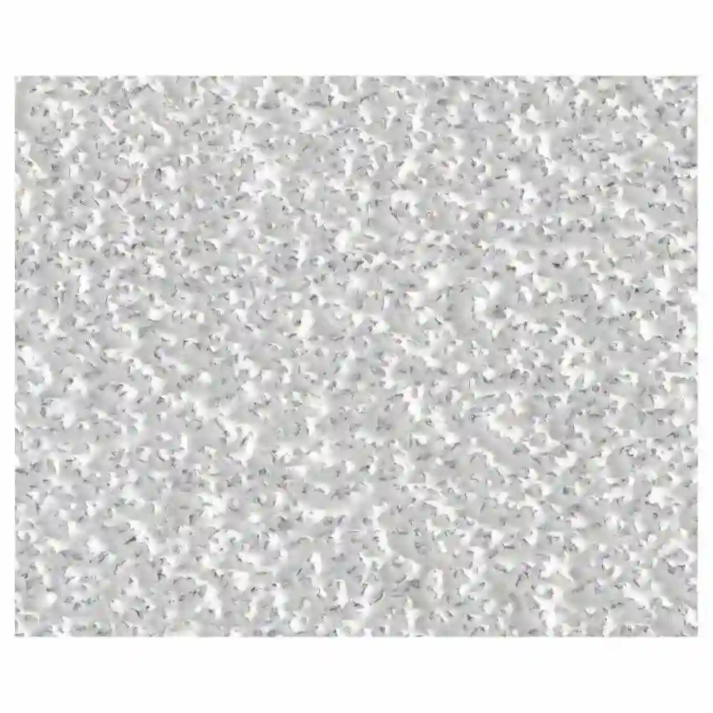 1 papel de lijar Pintura/barniz grano 40 230x280 Wolfcraft