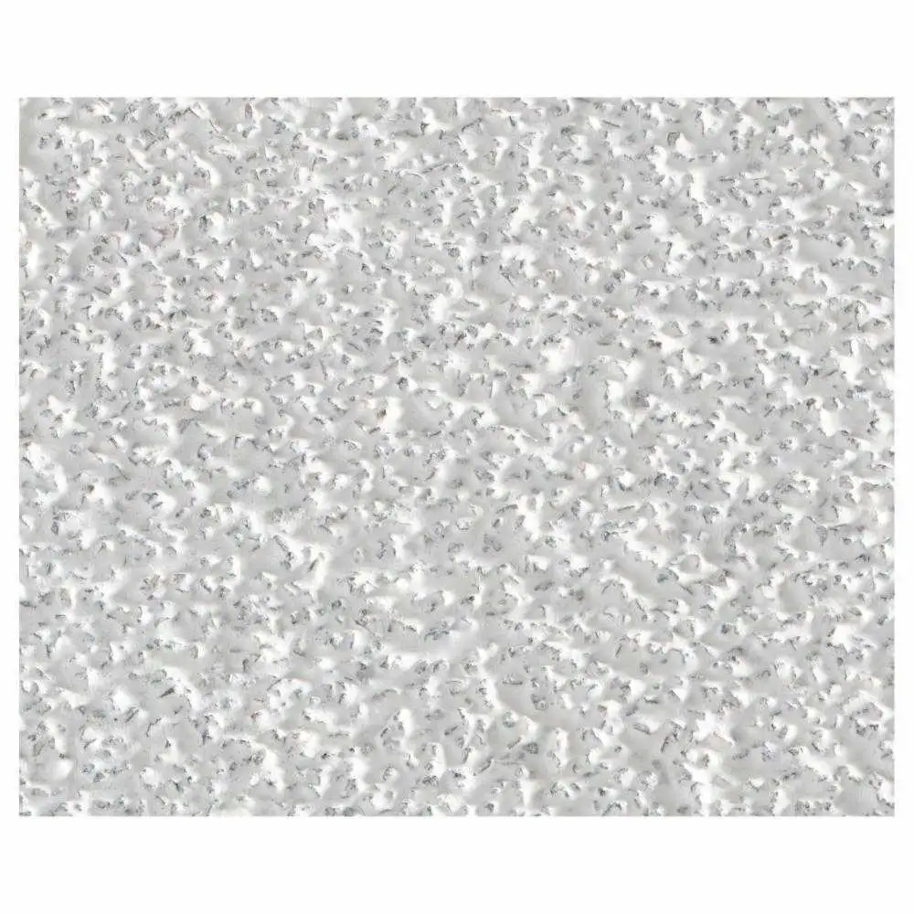 1 papel de lijar Pintura/barniz grano 40 230x280 Wolfcraft