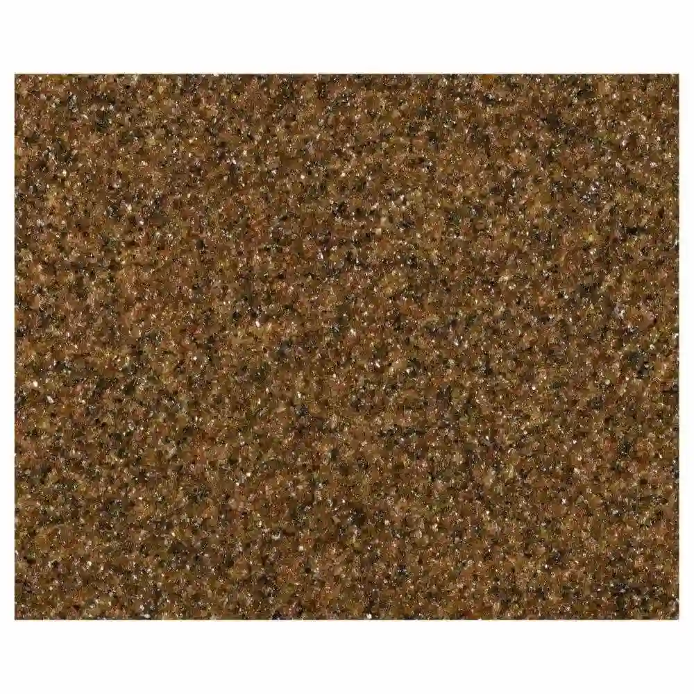 1 papel de lijar Estándar Grano 80 230 x 280 mm Wolfcraft