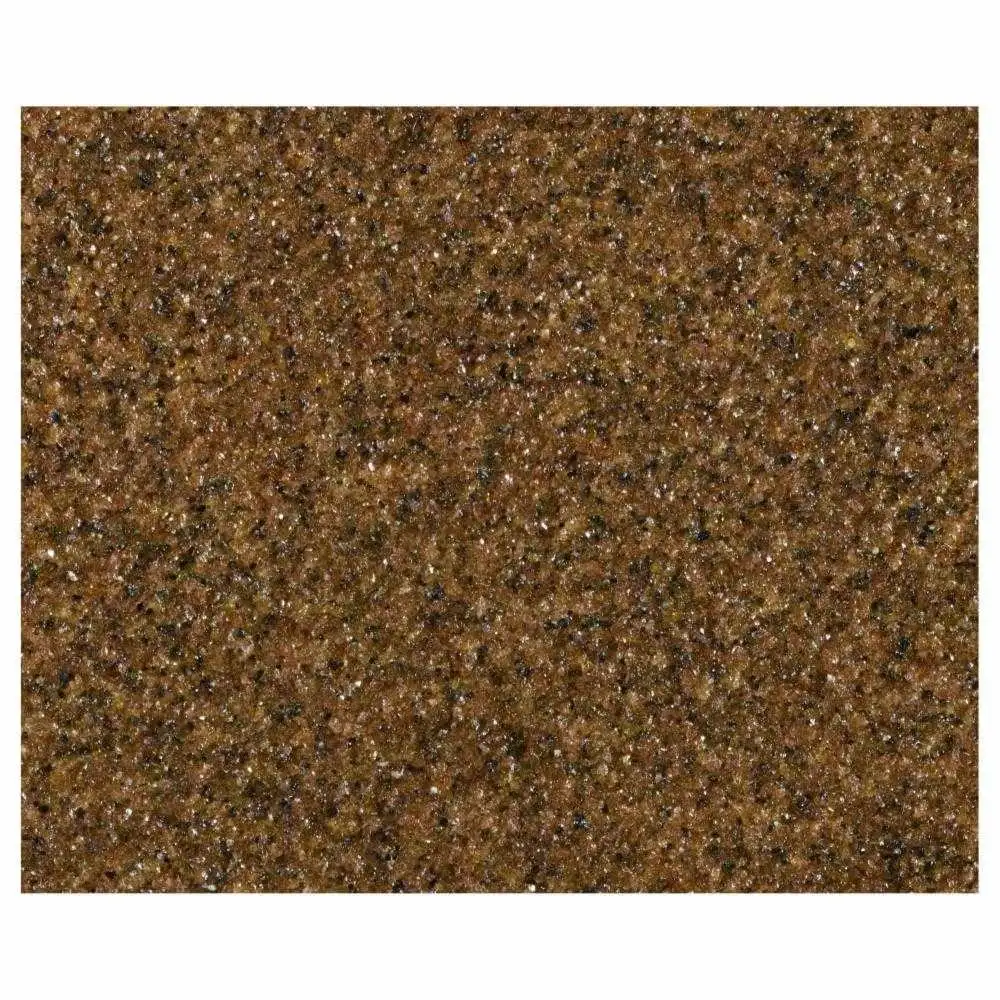 1 papel de lijar Estándar Grano 80 230 x 280 mm Wolfcraft