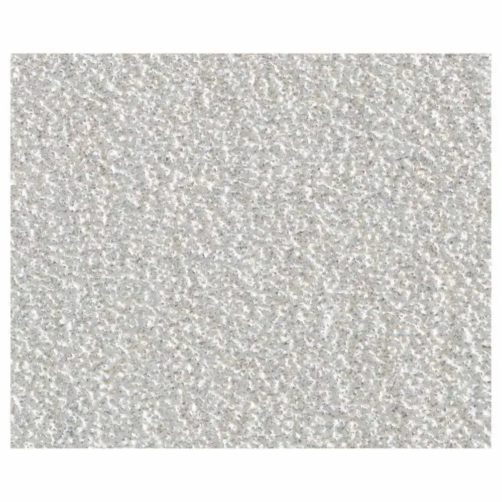 1 papel de lijar para pintura/barniz grano 120 230x280 Wolfcraft