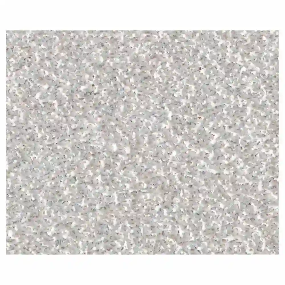 1 papel de lijar Pintura/barniz grano 60 230x280 Wolfcraft