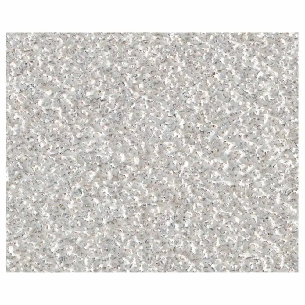 1 papel de lijar Pintura/barniz grano 60 230x280 Wolfcraft