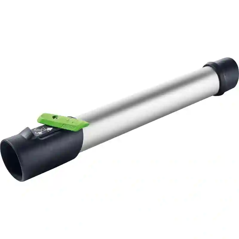 Prolongación VL-LHS 2 225 - 205416 - Festool
