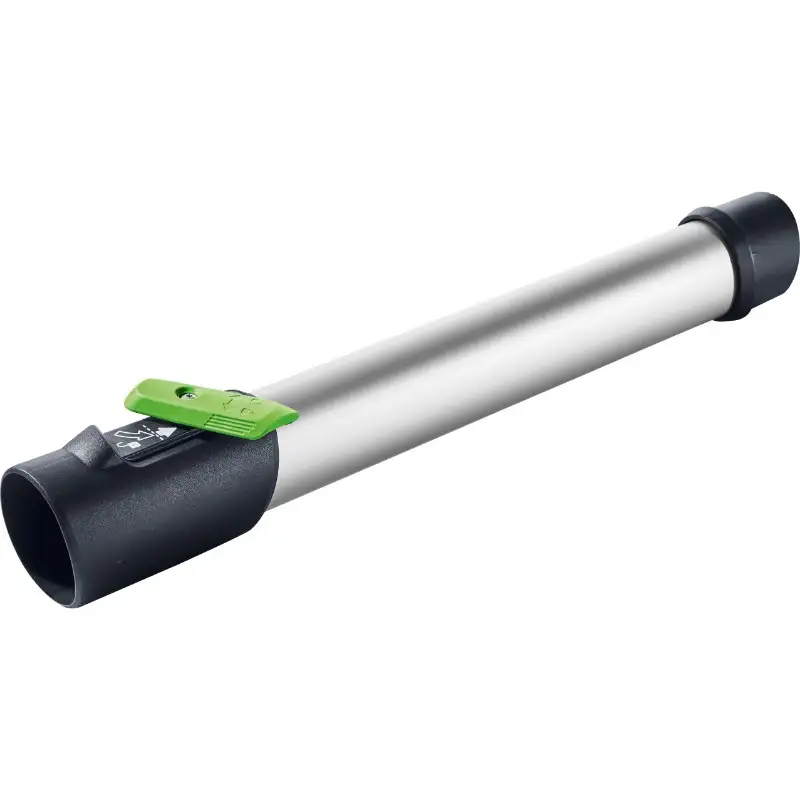 Prolongación VL-LHS 2 225 - 205416 - Festool