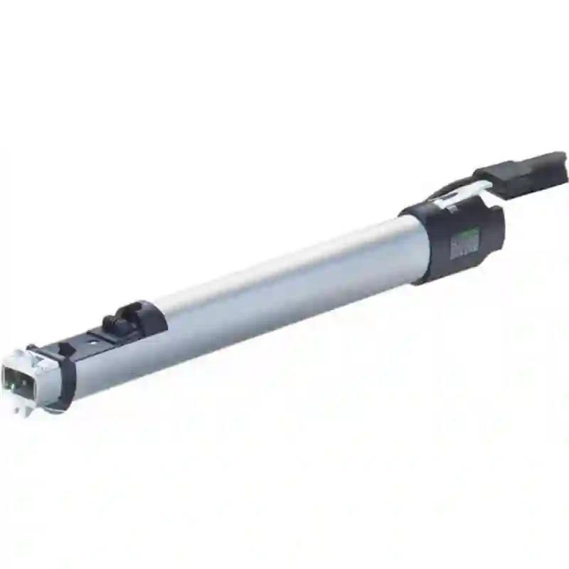 Prolongación VL-LHS 225 - 495169 - Festool