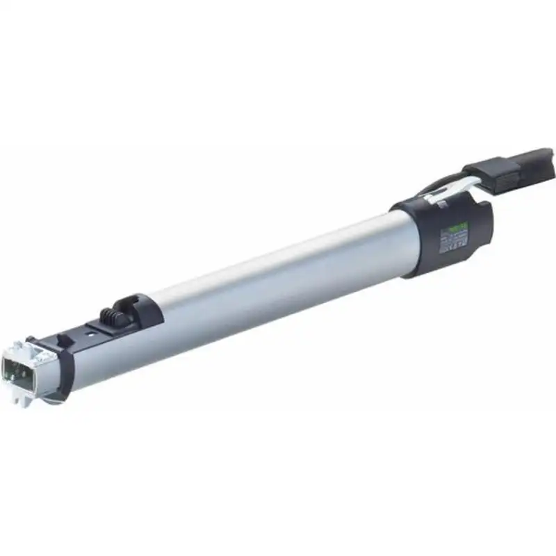 Prolongación VL-LHS 225 - 495169 - Festool