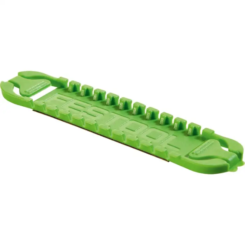 Almohadilla adhesiva FS-KP/30 - 577042 - Festool