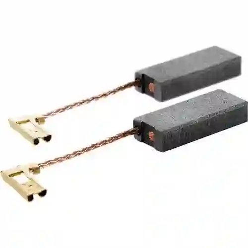 Portaescobillas AGP 230-26 - 627041 - Festool