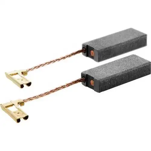 Portaescobillas AGP 230-26 - 627041 - Festool