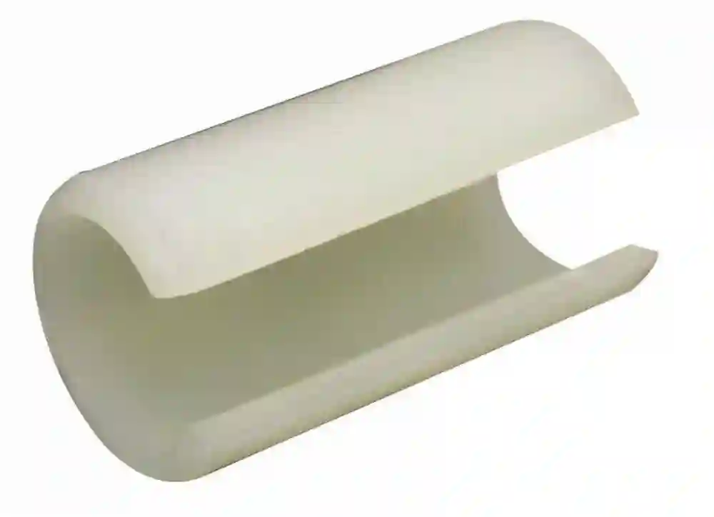 Reductor Calflex
