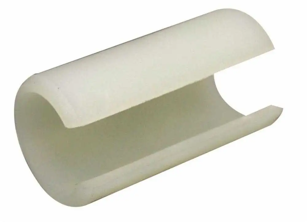 Reductor Calflex