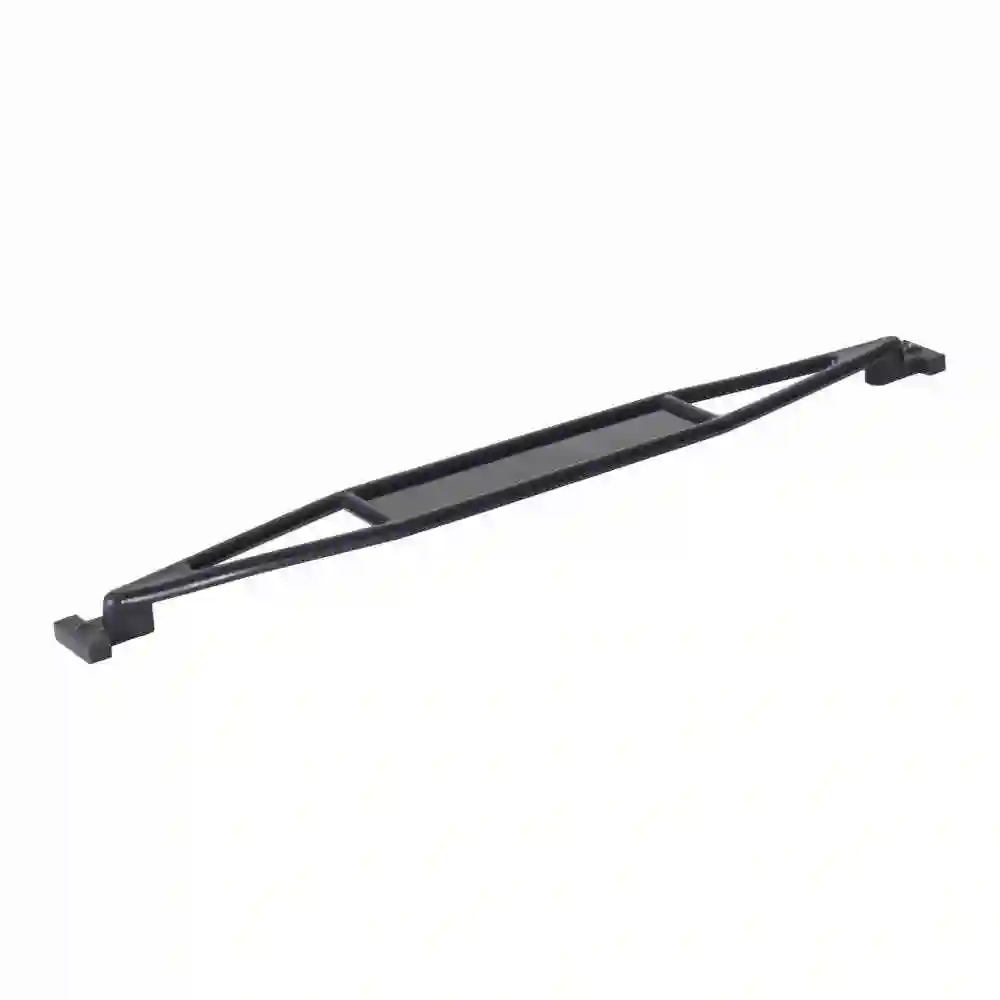 Recambios para taburetes MK60 StandardLine Asa de transporte Hailo