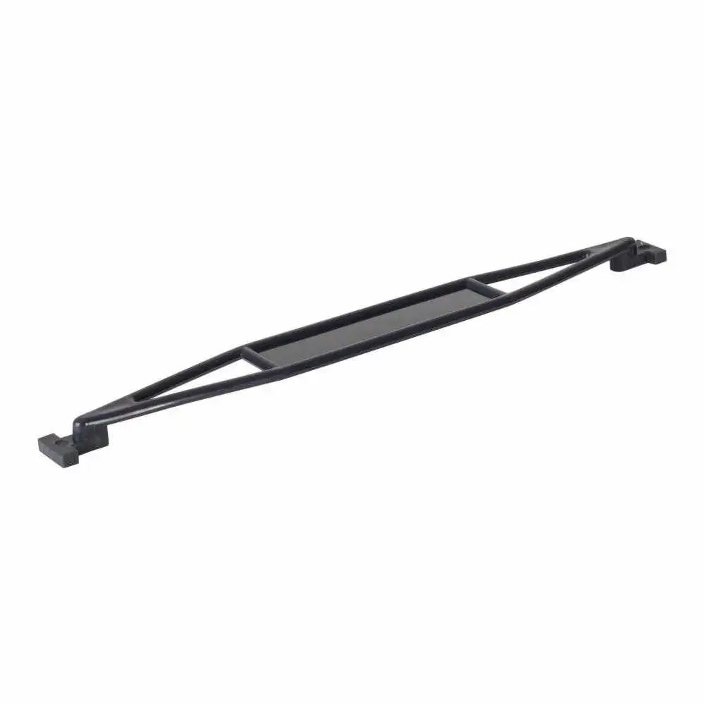 Recambios para taburetes MK60 StandardLine Asa de transporte Hailo