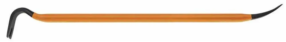 Barras desencofrar BlackGiant® Bar 930 Picard