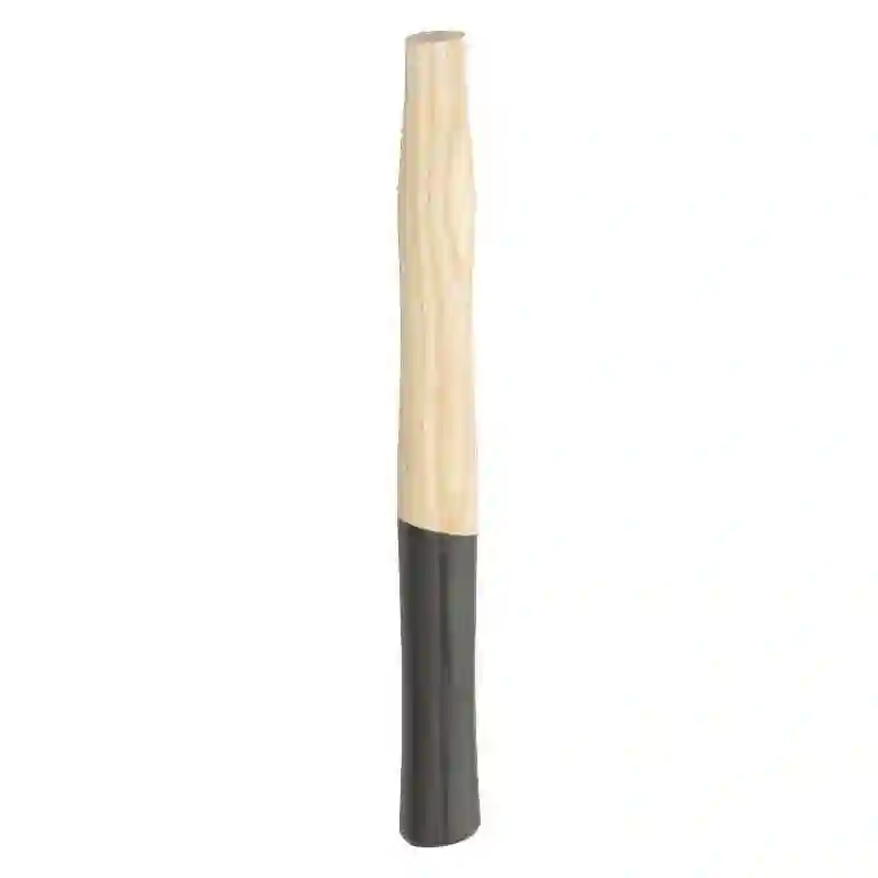 PICARD 0099041-0500 - Mango de madera de Fresno (para Picard martillo bola 0000901-500)