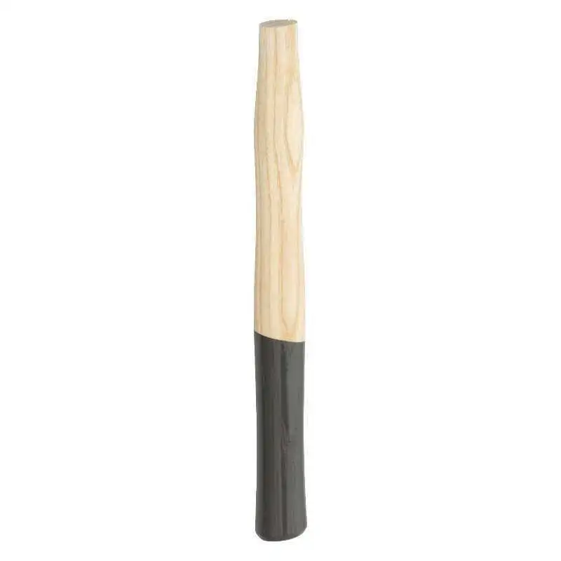PICARD 0099041-0500 - Mango de madera de Fresno (para Picard martillo bola 0000901-500)