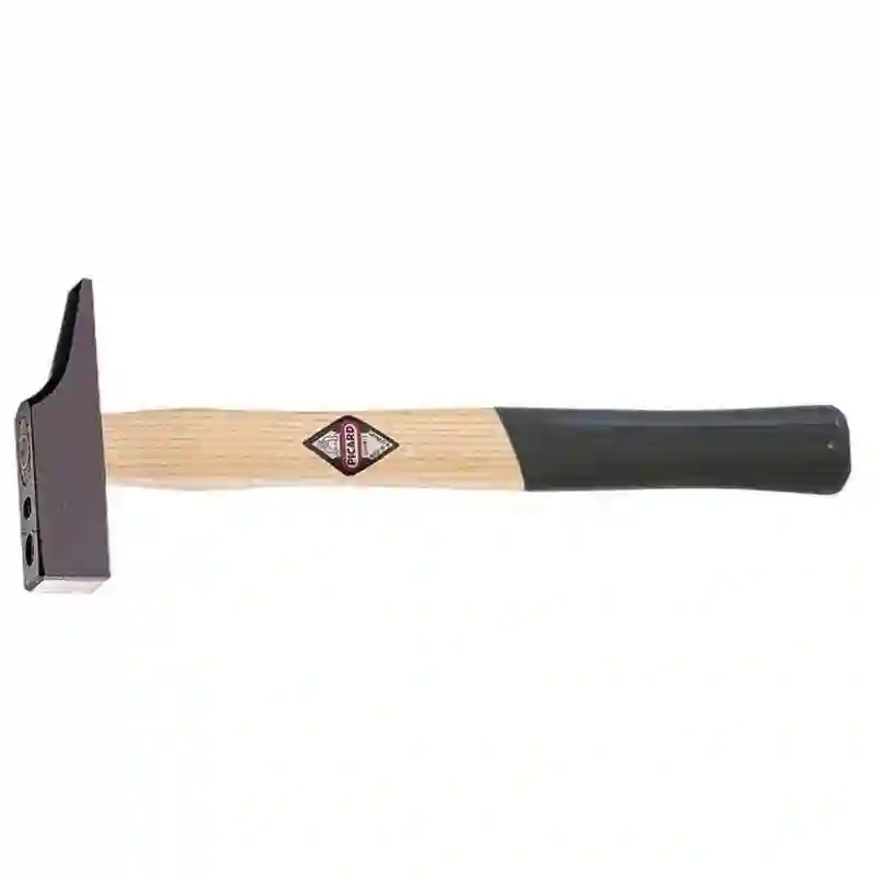PICARD 0008501-22 - Martillo de ebanista DIN 5109 (22mm)
