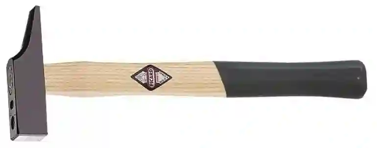 Martillo de ebanista DIN 5109 30 Picard