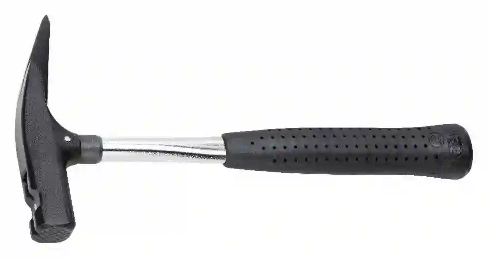 Martillo de encofrador DIN 7239 con empuñadura de plástico Picard